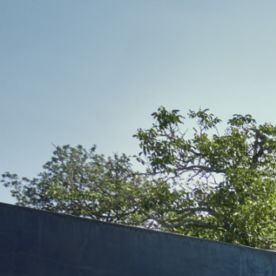 Porsche Cayenne S Electric 2026 tiene nuevos colores.