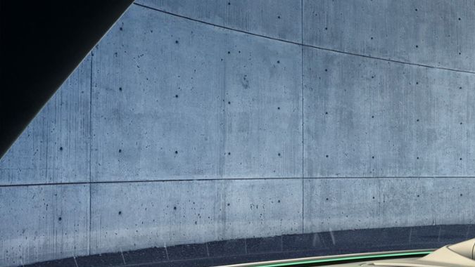 Porsche Cayenne S Electric 2026 estrena el Porsche Style.