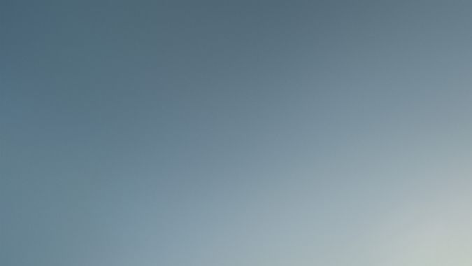 Porsche Cayenne S Electric 2026 tiene una potencia por encima de los 550 caballos de fuerza.