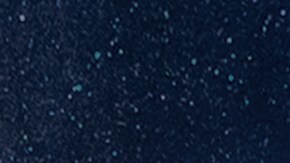 Ram 2500 Lunar Edition estará con un costo de unos $2,000 dólares.