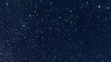 Ram 2500 Lunar Edition estará con un costo de unos $2,000 dólares.