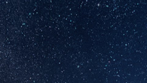 Ram 2500 Lunar Edition estará con un costo de unos $2,000 dólares.