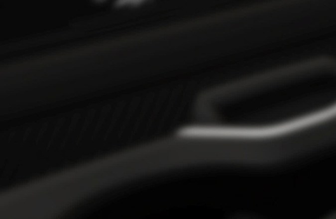 Ram 2500 Lunar Edition tiene un interior moderno.