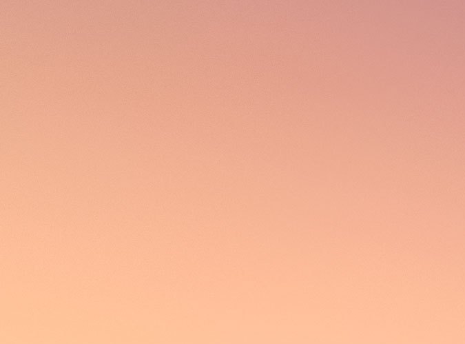 Subaru SUV eléctrico 2026 teaser en carretera costera al atardecer con 420 HP y tracción integral