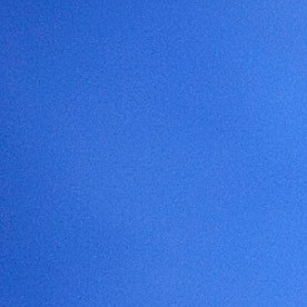 Frente de concesionarios Toyota