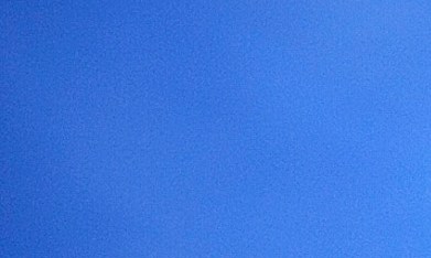 Frente de concesionarios Toyota