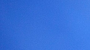 Frente de concesionarios Toyota