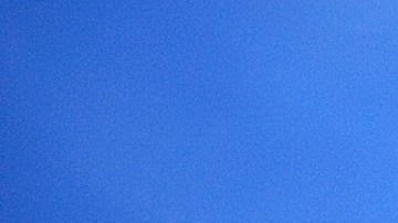 Frente de concesionarios Toyota