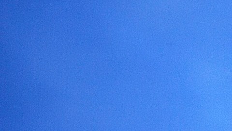 Frente de concesionarios Toyota