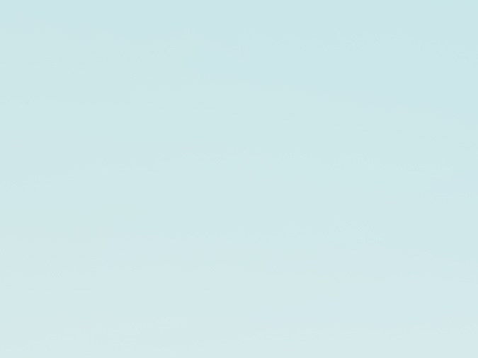 Xiaomi Vision Gran Turismo destaca por su diseño.