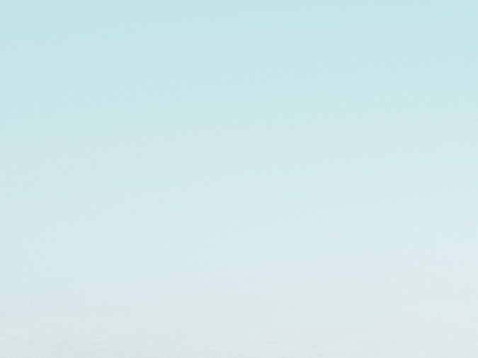 Xiaomi Vision Gran Turismo tiene grandes canales de flujo para el aire.