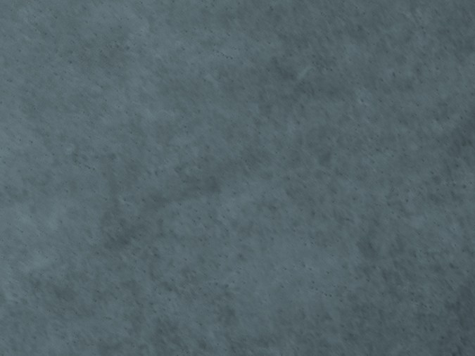 Xiaomi Vision Gran Turismo tiene un perfil curvo.