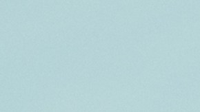 Xiaomi Vision Gran Turismo es el primer diseño de hipercoche para la marca.