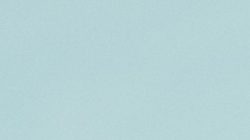 Xiaomi Vision Gran Turismo es el primer diseño de hipercoche para la marca.