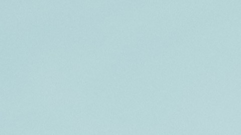 Xiaomi Vision Gran Turismo es el primer diseño de hipercoche para la marca.