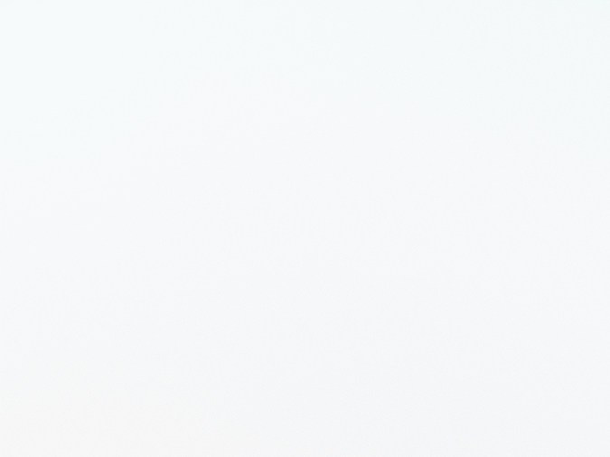 Xiaomi Vision Gran Turismo tiene un interior moderno.