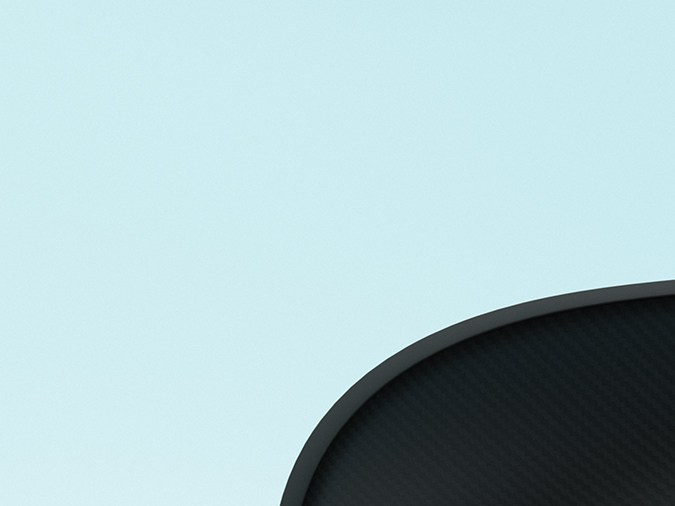 Xiaomi Vision Gran Turismo tiene un interior llamado sofa racer.