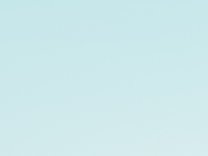 Xiaomi Vision Gran Turismo estará para el videojuego Gran Turismo.