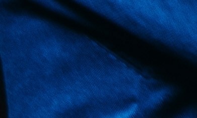 La alineación de las ruedas es importante para la conducción.