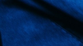 La alineación de las ruedas es importante para la conducción.