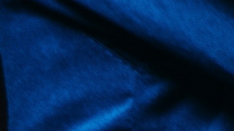 La alineación de las ruedas es importante para la conducción.