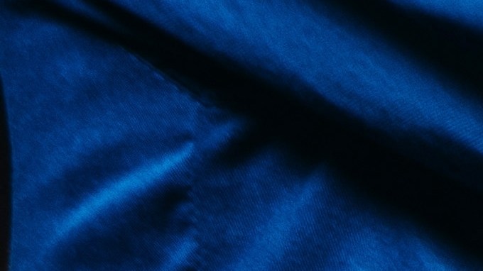 La alineación de las ruedas es importante para la conducción.