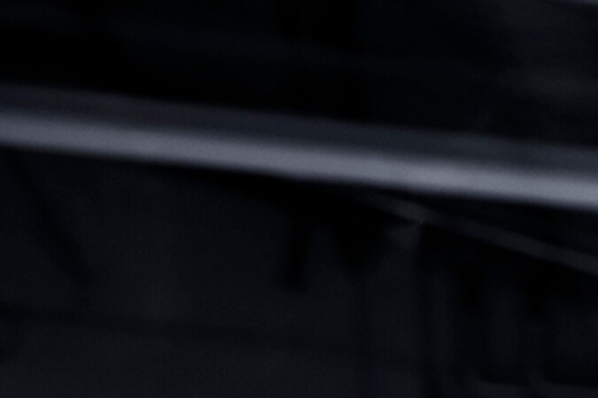 Interior Alpine A110 2025 con asientos deportivos y volante, diseño premium para entusiastas americanos.