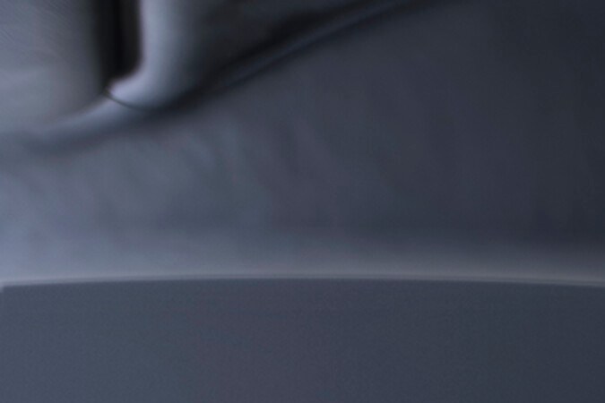 Cabina piloto Alpine A110 nuevo con cinturones Sabelt