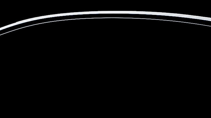 Audi A2 e-tron comenzará a venderse en otoño 2026.