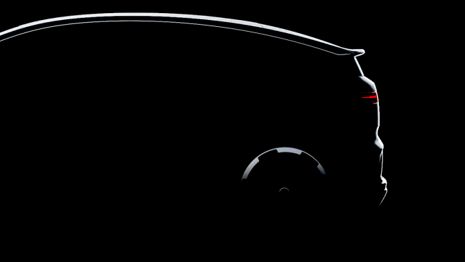 Audi A2 e-tron comenzará a venderse en otoño 2026.