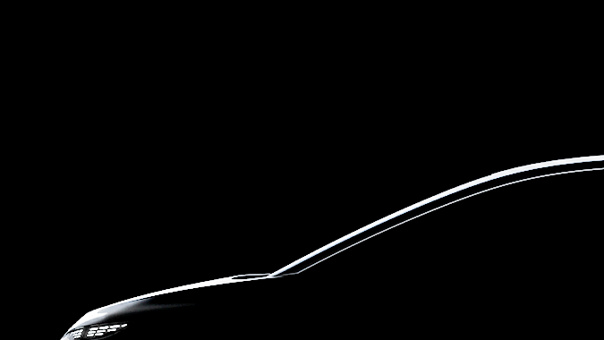 Audi A2 e-tron vuelve a la vida para 2026.