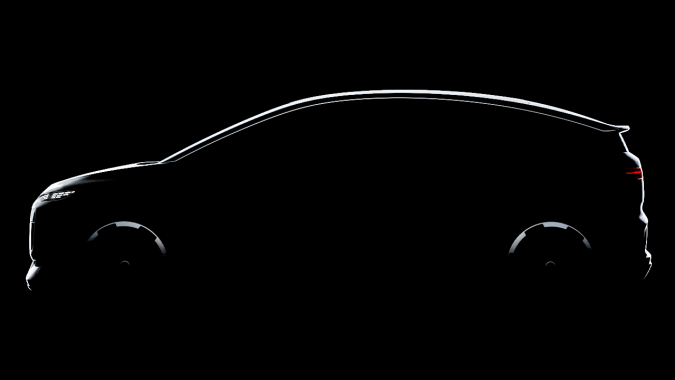 Audi A2 e-tron vuelve a la vida para 2026.