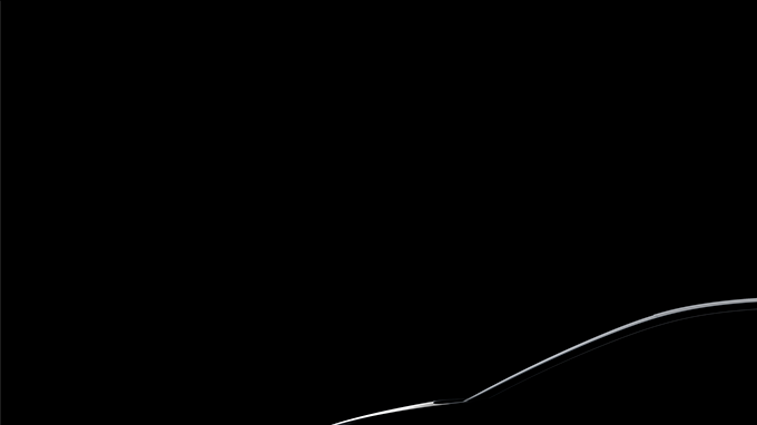 Audi A2 e-tron vuelve como eléctrico.