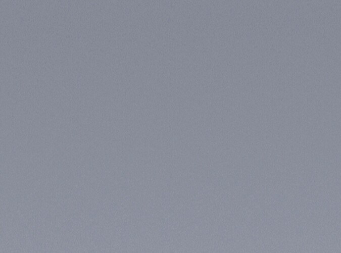 El Audi A2 duró solo cinco años de producción.