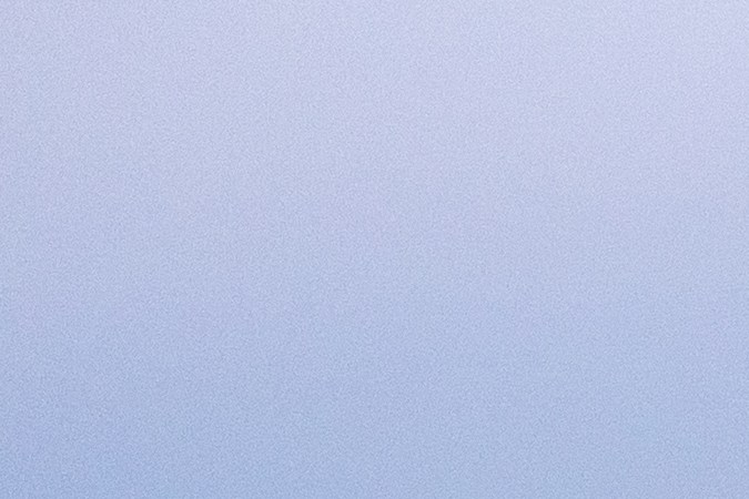 Audi Q3 2026 su diseño fue actualizado.