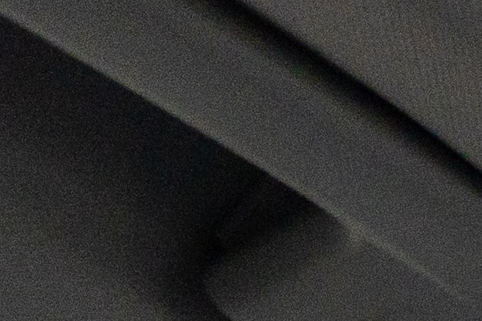 Audi Q3 2026 tiene más tecnología.