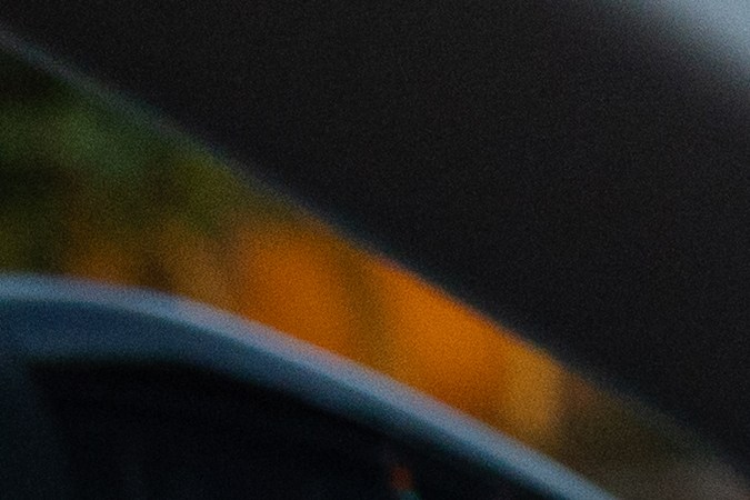 Audi Q3 2026 tiene una mejor pantalla.