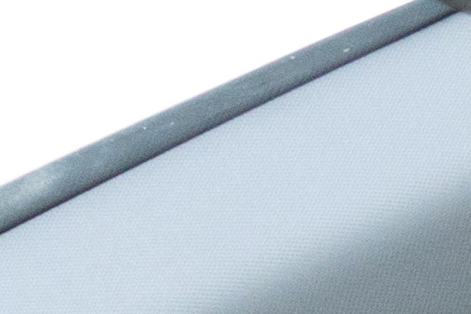 Audi Q3 2026 tiene buen espacio.