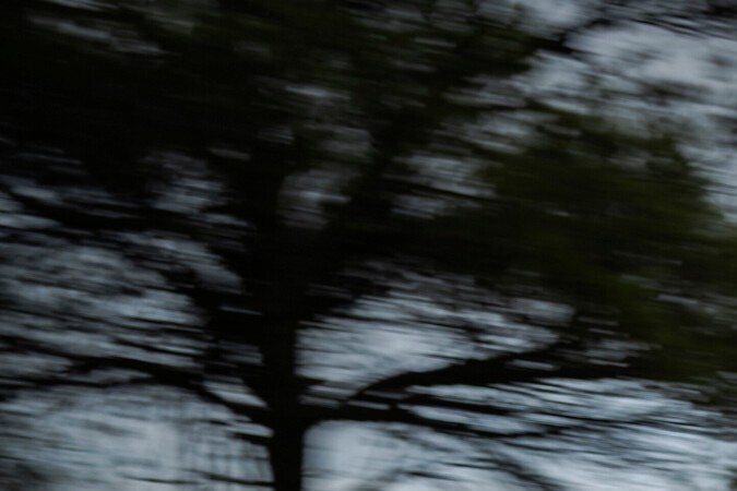 Audi: RS 3 Competition Limited Sportback será limitado.