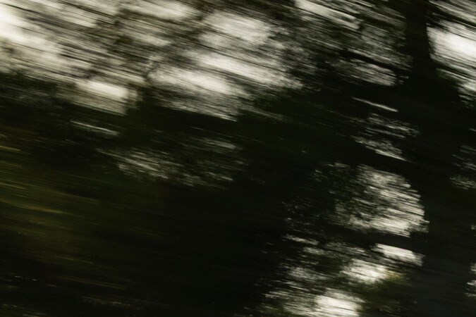 Audi RS 3 Sedan competition limited estará limitado a 750 unidades.