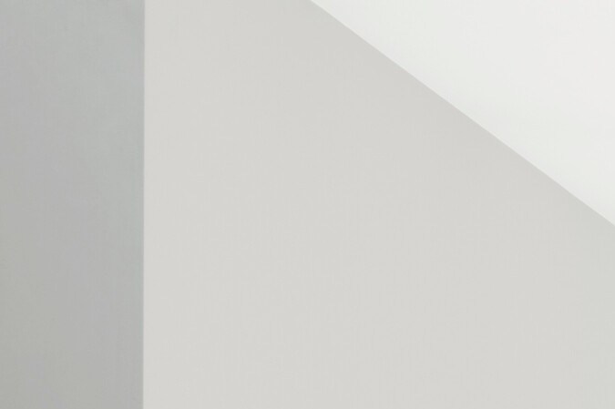 Audi: RS 3 Competition Limited Sportback tiene un diseño mdoerno.