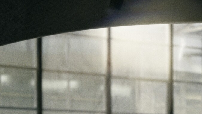 Audi RS 3 Sedan competition limited es más cómodo.