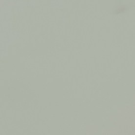 Fabricantes estadounidenses buscan evitar la llegada de autos chinos al país.