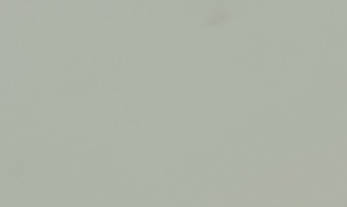 Fabricantes estadounidenses buscan evitar la llegada de autos chinos al país.