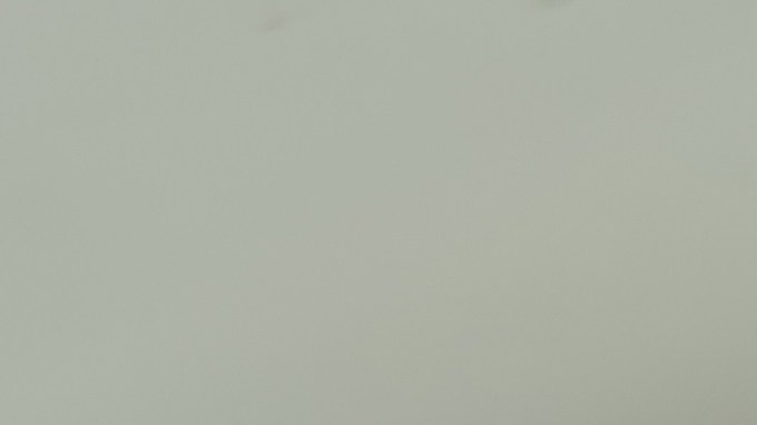 Fabricantes estadounidenses buscan evitar la llegada de autos chinos al país.