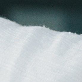 Autos eléctricos tienen menos ventas.