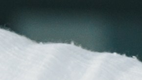 Autos eléctricos tienen menos ventas.