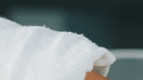 Autos eléctricos tienen menos ventas.