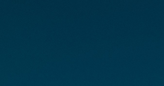 BMW Alpina XB7 2026 es el último modelo de esta línea.