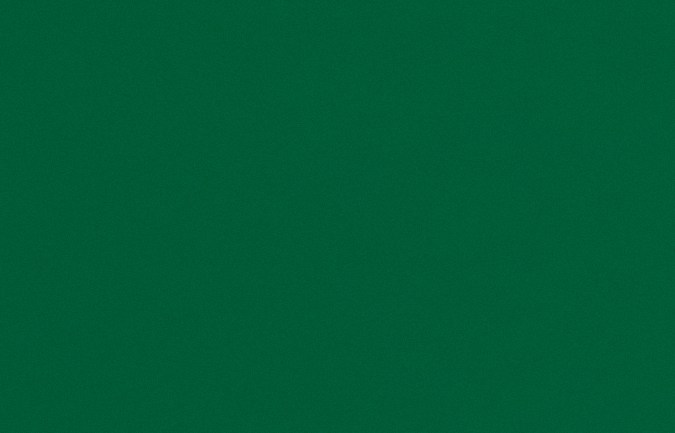 BMW Alpina XB7 2026 tiene un acabado único.